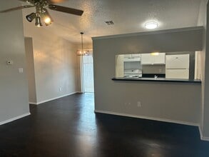 Building Photo - December Move In