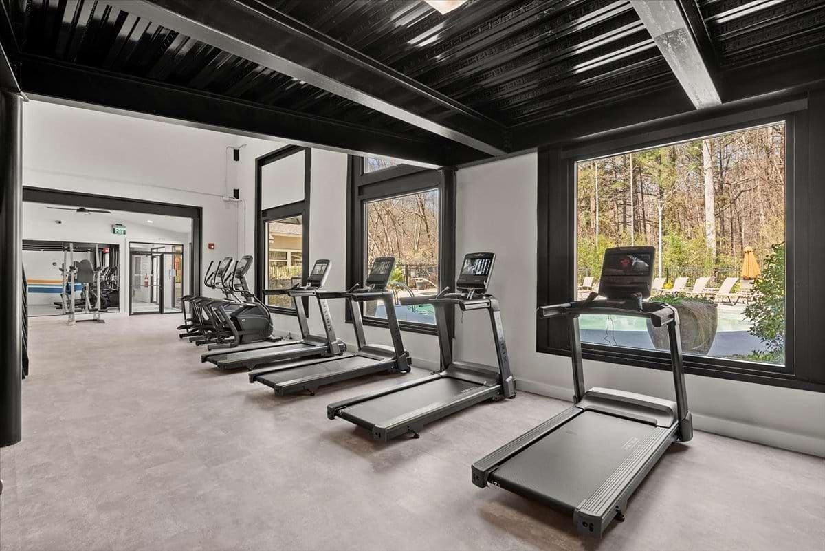 Building Photo - 100 Calibre Creek Pkwy