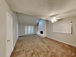 Building Photo - No App Fee. $500 Off 1st Months Rent with ...