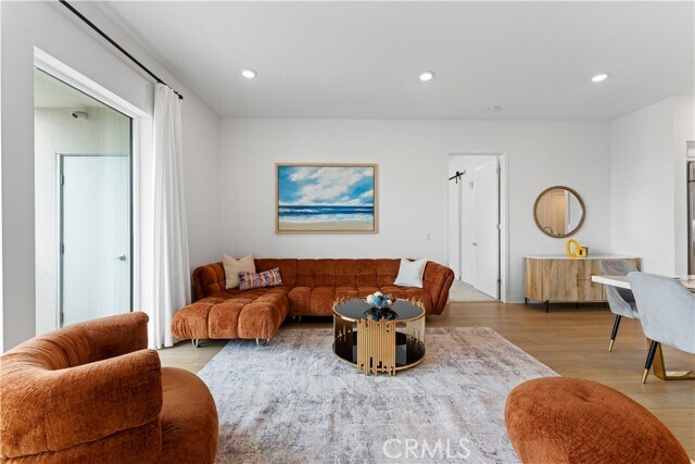 Building Photo - 2602 Rivington