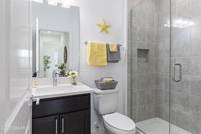 Building Photo - 208 Ocean Hammock Lp