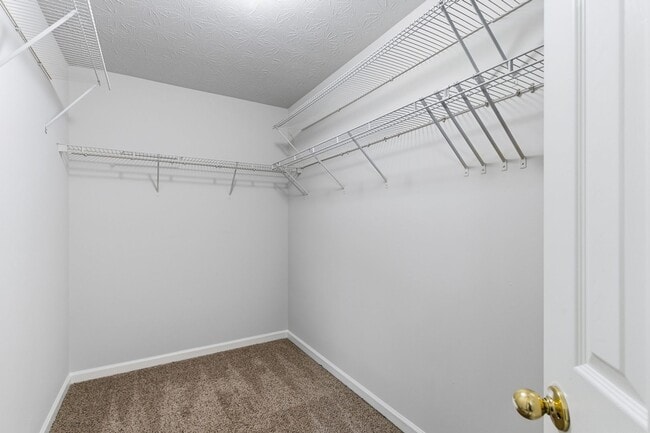 Building Photo - !!!MOVE-IN SPECIAL!!! Enjoy $1,200 FREE RENT when you lease with us! Apply today before this offe...