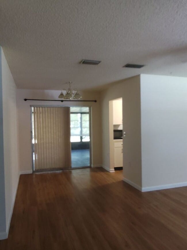 Building Photo - CITRUS SPRINGS