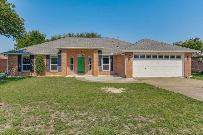 Primary Photo - Welcome to your dream home! This stunning ...