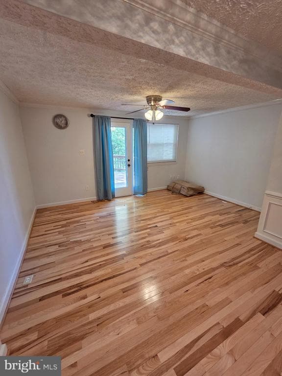 Building Photo - 8332 Rocky Forge Ct