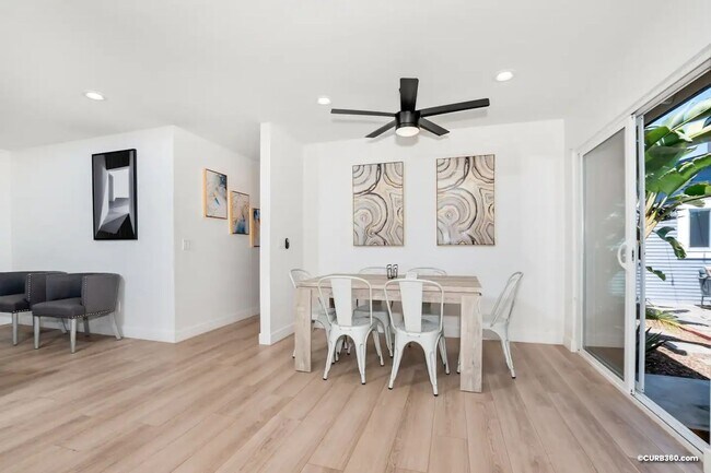 Building Photo - Beautiful 3 Bed/2 Bath Home in heart of Hi...