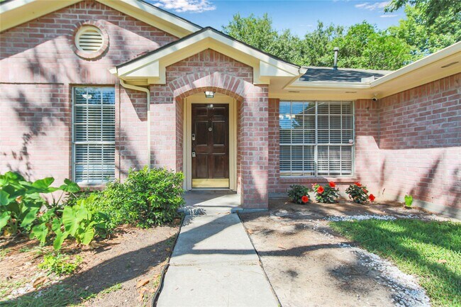 Building Photo - 8235 Alabaster Dr