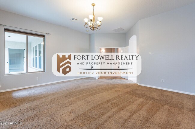 Building Photo - 13354 W San Miguel Ave