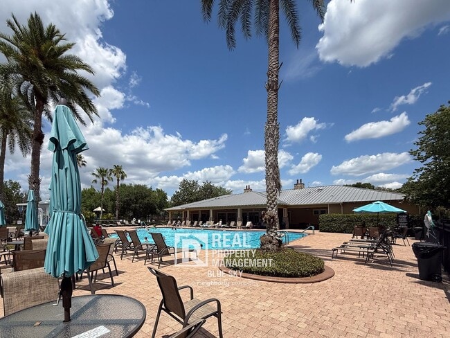 Building Photo - 11530 Oyster Bay Cir