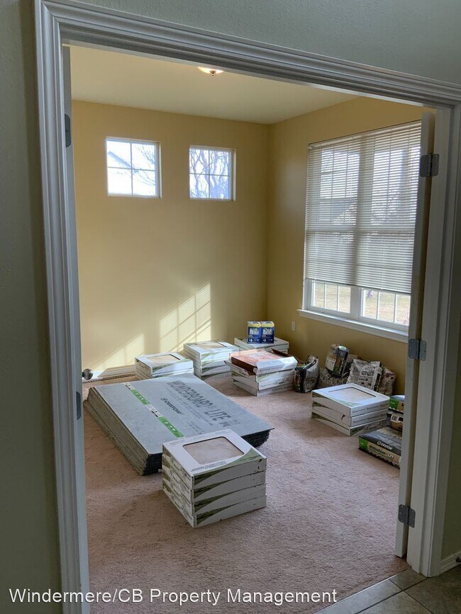 Building Photo - 3 br, 3 bath House - 89 1st Circle