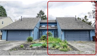 Building Photo - 20647 NW Lapine Way