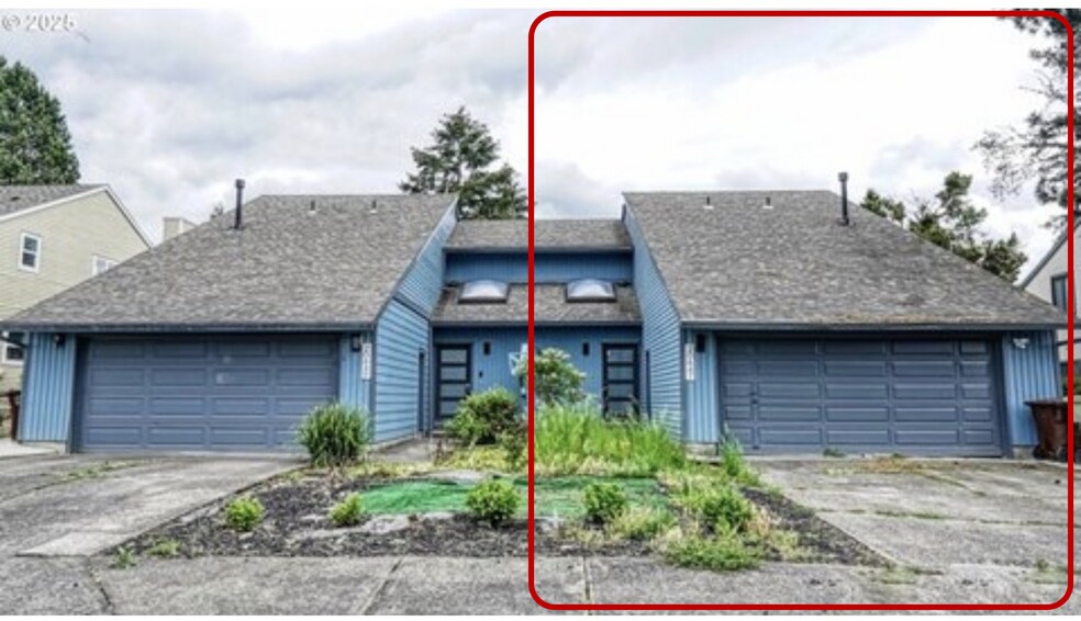 Building Photo - 20647 NW Lapine Way