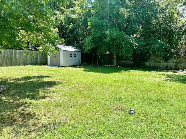 Building Photo - 234 Jonathans Way