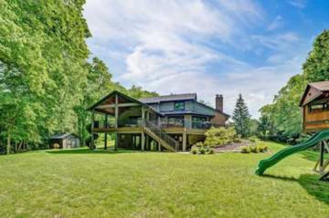 Building Photo - Beautiful Home in Cincinnati!!
