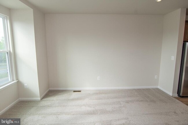 Building Photo - 9376 Tanfield Dr