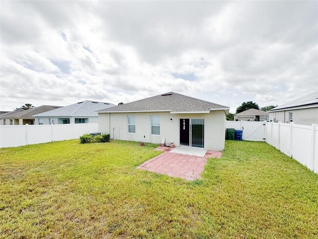 Building Photo - 5525 Forest Ridge Dr