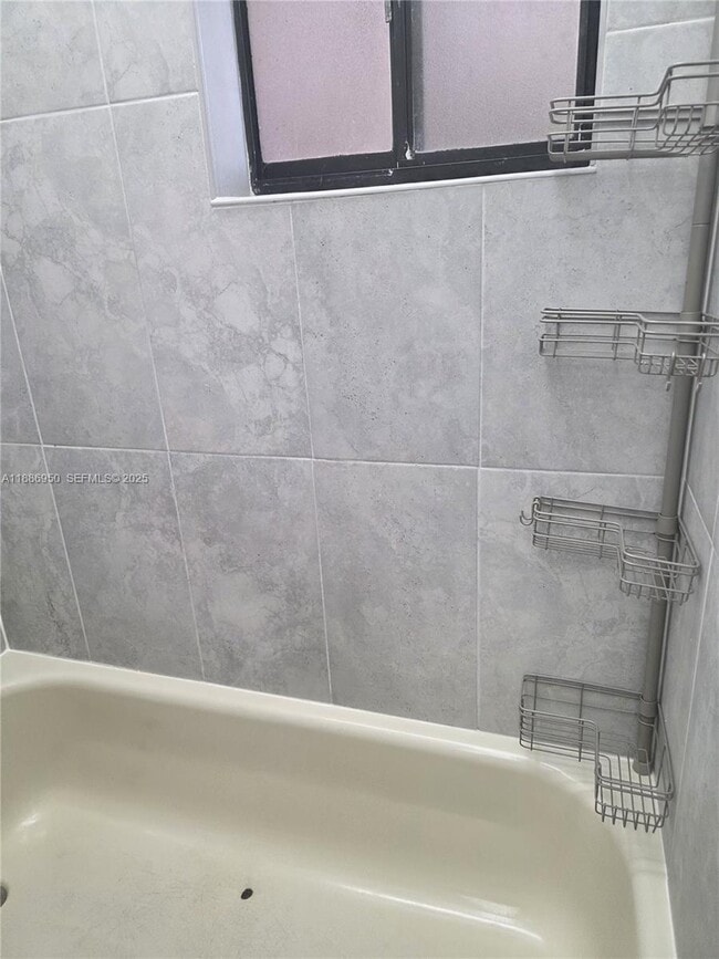 Building Photo - 8420 SW 133rd Avenue Rd