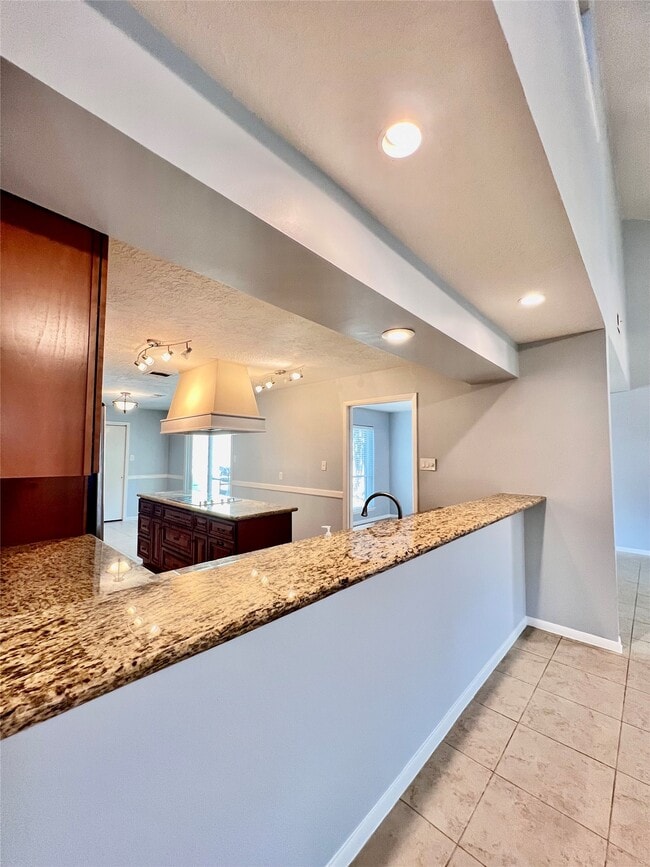 Building Photo - 11407 Briar Rose Dr