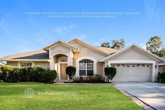 Building Photo - 2005 Dumont Dr