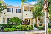 Building Photo - 3756 82nd Ave Cir E