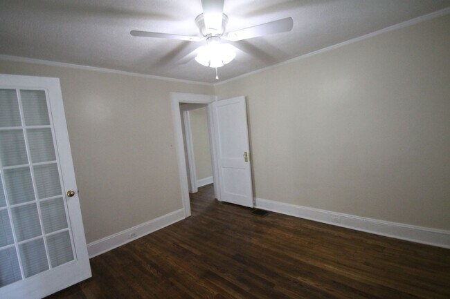Building Photo - Exclusively Offered By Muse Realty Rentals, LLC