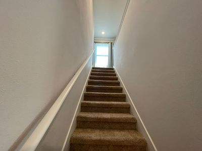 Building Photo - 5501 Galahad Trl