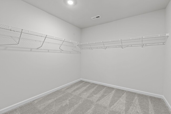 Building Photo - 1105 Red Wing Dr