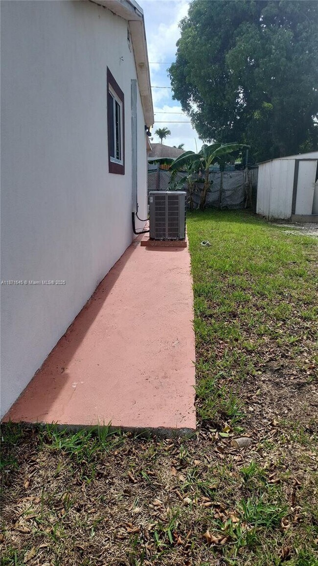 Building Photo - 2310 NW 103rd St