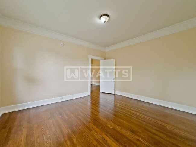 Building Photo - 1844 30th Street Ensley