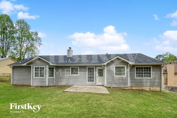 Building Photo - 1785 Hearthstone Way