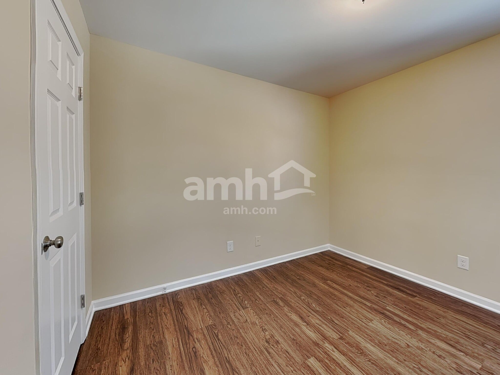 Building Photo - 4020 Tarrant Trace Cir