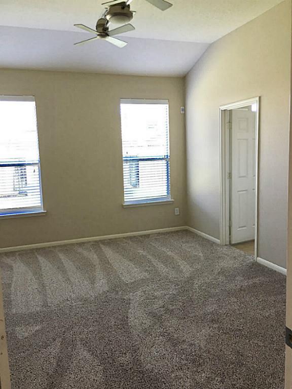 Building Photo - 6343 Richland Hills Dr