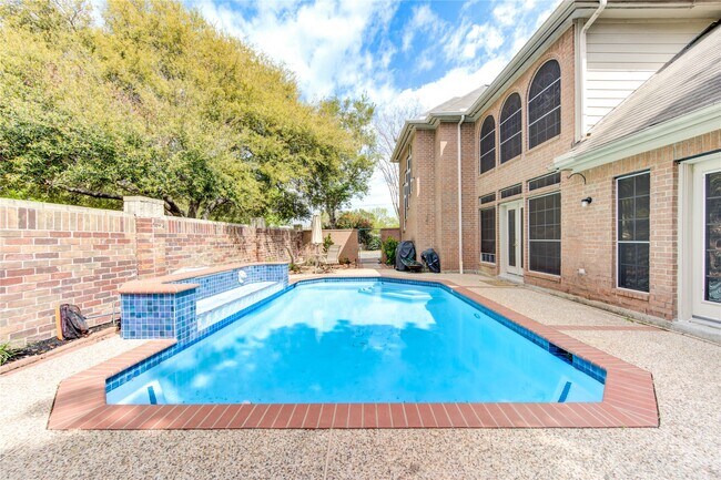 Building Photo - 13915 Aspen Cove Ct