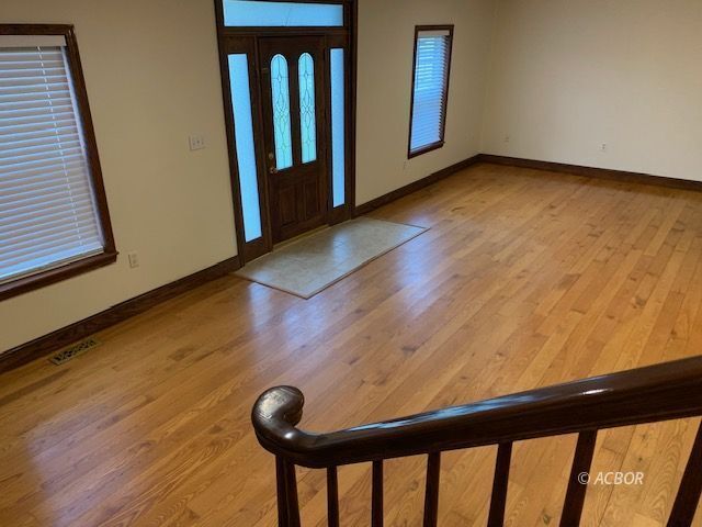 Building Photo - 34 H PAUL Ave