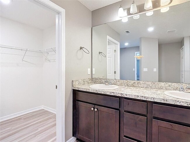 Building Photo - 225 Bella Verano Way