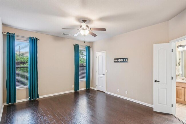 Building Photo - 13900 Ashton Woods Cir
