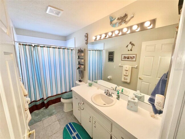 Building Photo - 7831 Barclay Rd