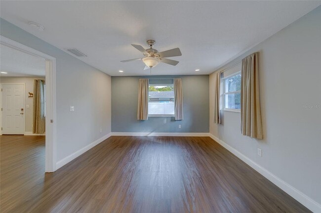 Building Photo - 3/2 home - Renovated in Dunedin