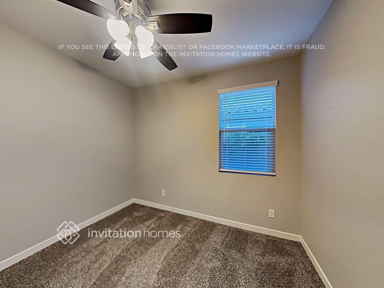 Building Photo - 19880 W Monterosa St