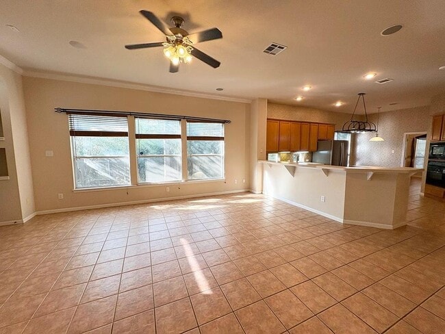 Building Photo - 1837 Maize Bend Dr