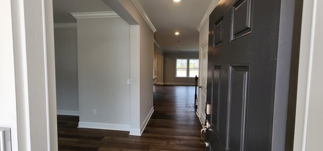 Building Photo - 4339 Laurel Pond Wy