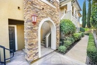 Building Photo - 162 Via Montisi