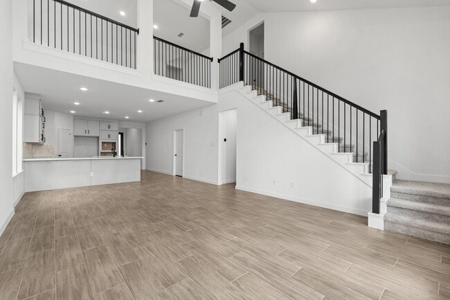Building Photo - 21527 Sand Fringepod Wy