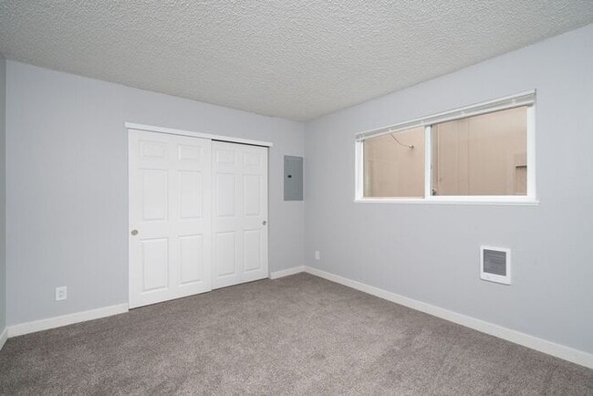 Building Photo - Completely Remodeled | Lower 2-bedroom 1 B...
