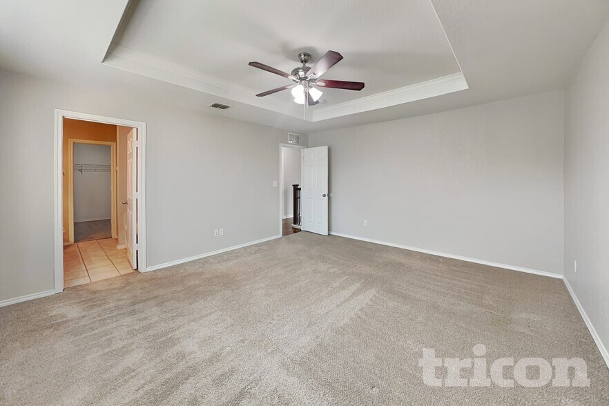 Building Photo - 11815 Wildcat Cove