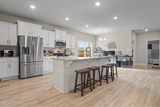 Building Photo - 11672 Talla Dr