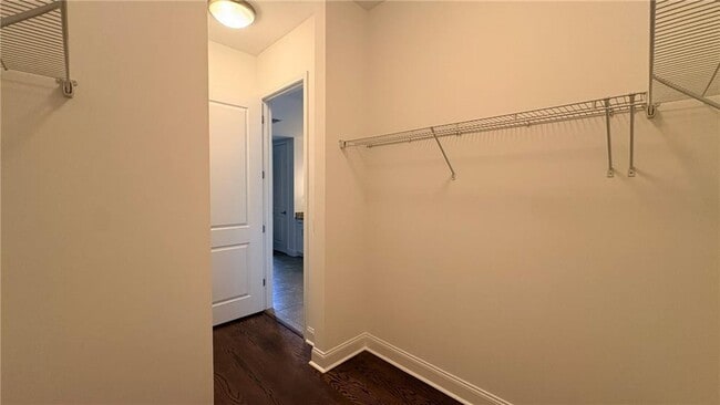 Building Photo - 270 17th St NW