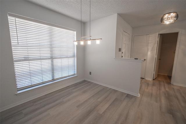 Building Photo - 5439 Pershing Ave
