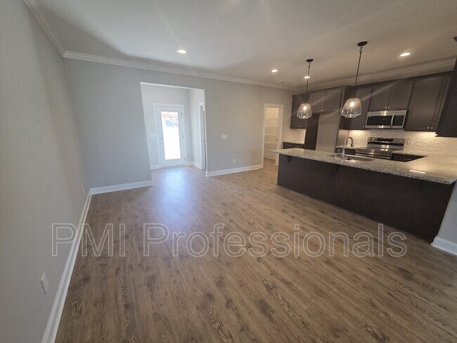 Building Photo - 1339 Rebecca Johns Dr