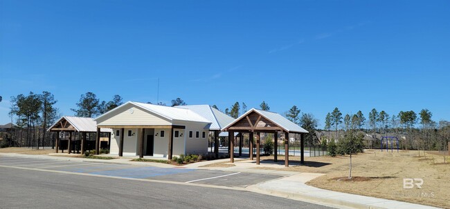 Building Photo - 31257 Palladian Wy